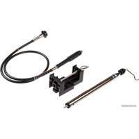 Гравер Molot MMG 3215 E MMG3215E11424