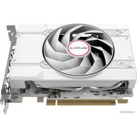 Видеокарта Sapphire Pulse Radeon RX 6500 XT ITX Pure OC 11314-04-20G