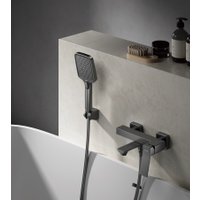 Смеситель Ledeme L3194D