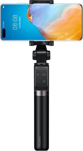Мультипод Huawei CF15 Pro