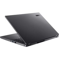 Ноутбук Acer TravelMate TMP216-51-G2 NX.BB4CD.001