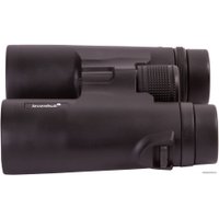 Бинокль Levenhuk Karma BASE 10x42