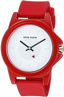 

Наручные часы Anne Klein AK/3206WTRD