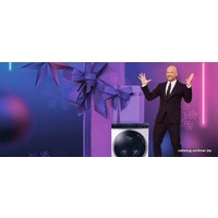 Стиральная машина Haier HW60-BP12919A