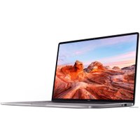 Ноутбук Xiaomi RedmiBook Pro 15 JYU4334CN