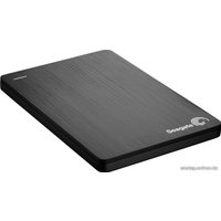 Внешний накопитель Seagate Backup Plus Slim Black 2TB (STDR2000200)