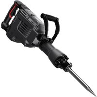 Отбойный молоток Deli DE-DG15-2E