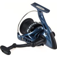 Рыболовная катушка Salmo Blaster Feeder II 1 30FD