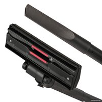 Пылесос Bort BSS-1640-STORM