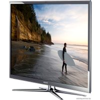 Плазменный телевизор Samsung PS64E8000