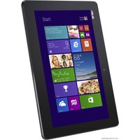 Планшет ASUS Transformer Book T100TA-DK003H 64GB Dock