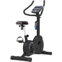 Велотренажер Sportop U60