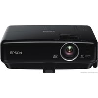 Проектор Epson MG-850HD