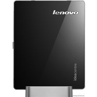  Lenovo IdeaCentre Q190 (57320431)