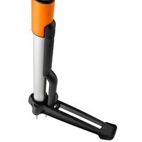 Корнеудалитель Fiskars SmartFit 1020125