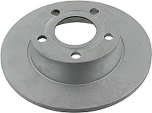 

Stellox 60204770SX