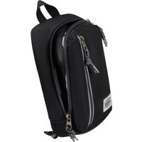 Слинг American Tourister Brightup MF8-09004 (black)