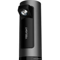 Настольная лампа Yeelight Rechargeable atmosphere table lamp YLYTD-0015 (черный) в Витебске