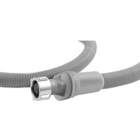 Отдельностоящая посудомоечная машина Weissgauff DW 6138 Touch Inverter Autoopen