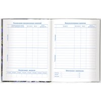 Набор обложек Пифагор 229343 (10 шт)