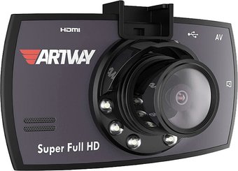 Artway AV-700