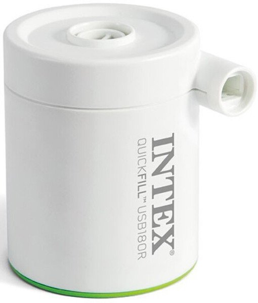Насос Intex 66637