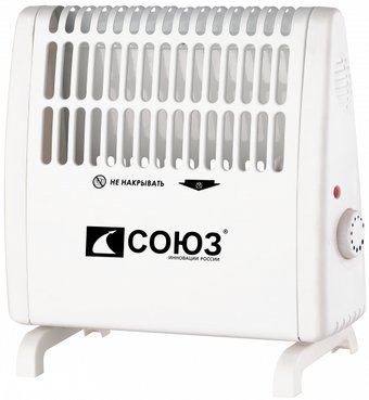 СОЮЗ КОС-500С