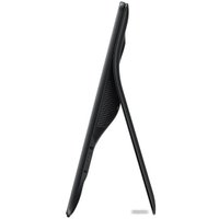 Планшет Samsung Galaxy View 32GB Black [SM-T670]