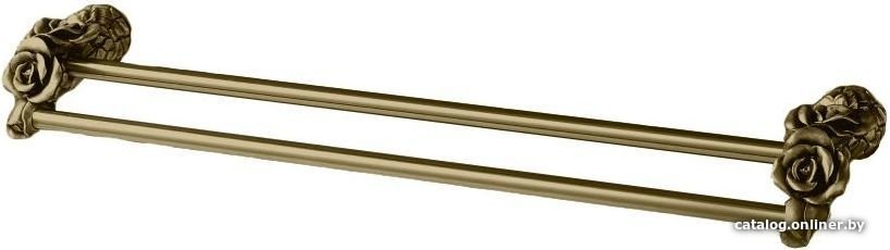 Держатель для полотенца Art&Max AM-B-0918-B