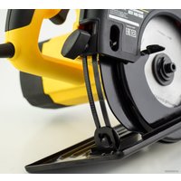 Дисковая (циркулярная) пила Kolner KCS 140/900