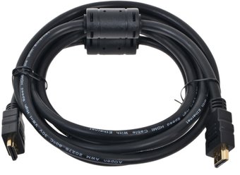 Кабель AOPEN ACG511D-3M