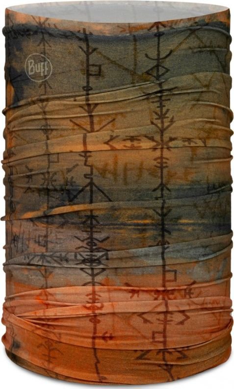 

Шарф (бафф) Buff Original Nomady Multi 132756.555.10.00