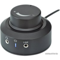 Акустика SVEN MS-306