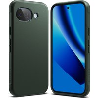 Чехол для телефона Ringke Onyx для Pixel 10a (Dark Green)