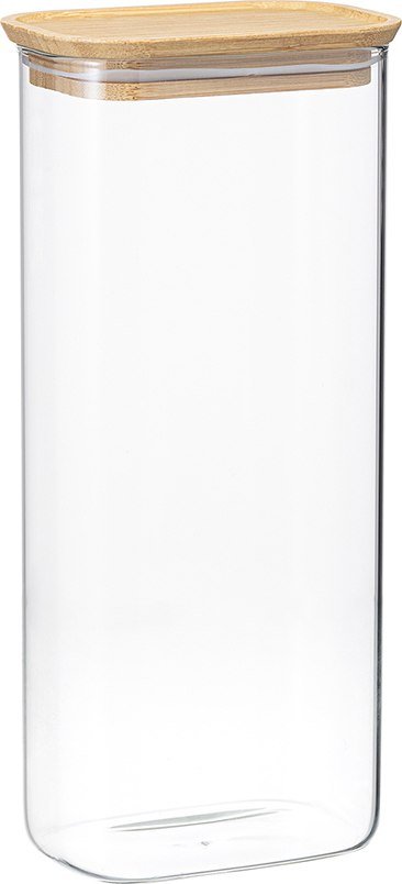 

Емкость Smart Solutions Glass Bamboo SS0000169