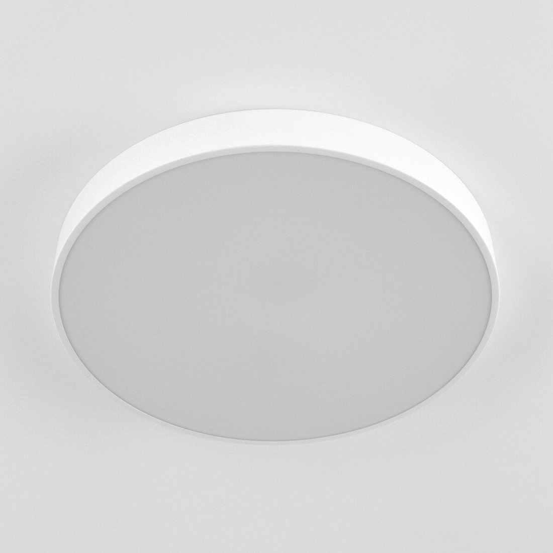 

Светильник-тарелка Citilux Купер CL72495G0