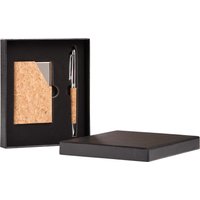 Подарочный набор Take It Easy 10606246