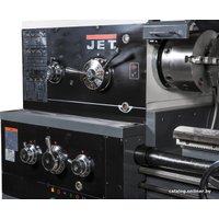 Токарный станок Jet GH-20120ZH DRO [50000833T]