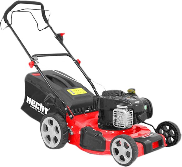 

Газонокосилка Hecht 546 BSW