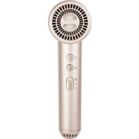 Фен Aresa AR-3236