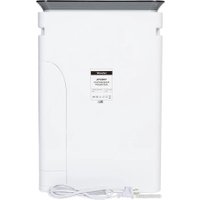 Мойка воздуха Warmtec AP350W+