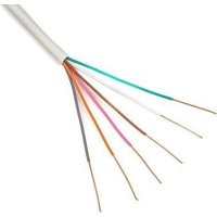 Кабель силовой Паритет КСПВ 6x0.2 в Бобруйске