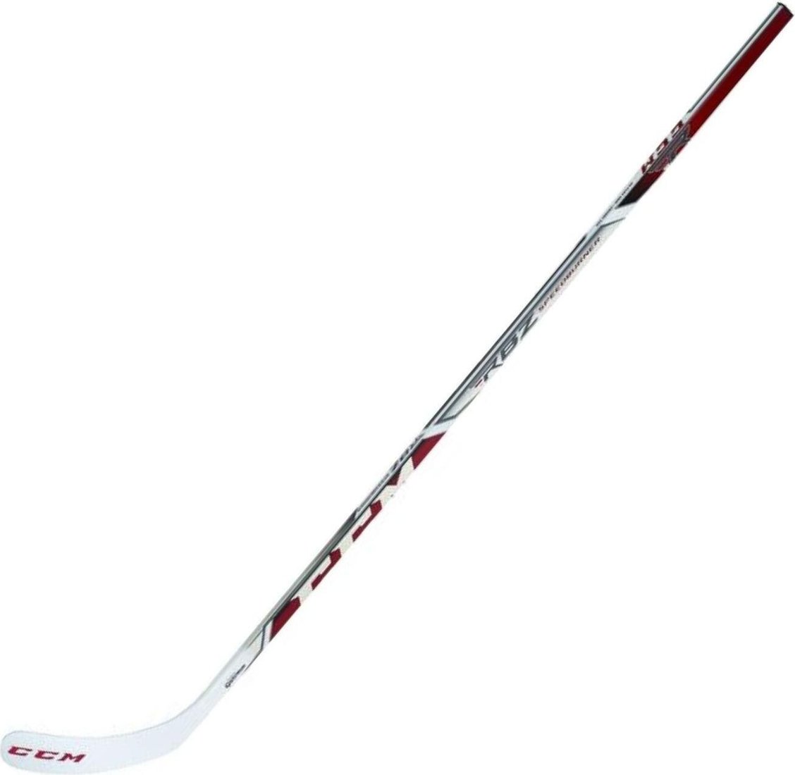 Составная клюшка CCM Kompozitna palica ST RBZ SPB SE 50 29R
