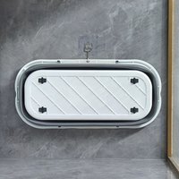 Ведро Mellor Samba ML1007-1