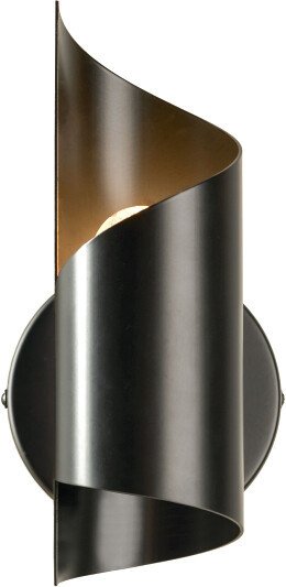 

Бра Lussole Fontana LSP-8808