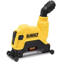 Защитный кожух DeWalt DWE46225