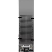 Однокамерный холодильник DeLonghi MARCO DLI 17SE