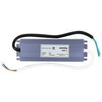 Светодиодный драйвер SmartBuy SBL-IP67-Driver-100W