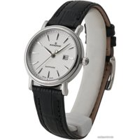 Наручные часы Candino C4488/2