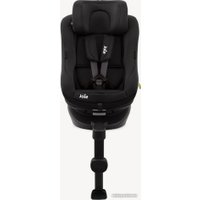 Детское автокресло Joie spin 360 GTI (shale)